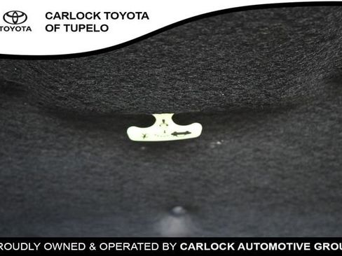 Used 2025 Toyota Camry SE FWD image 31