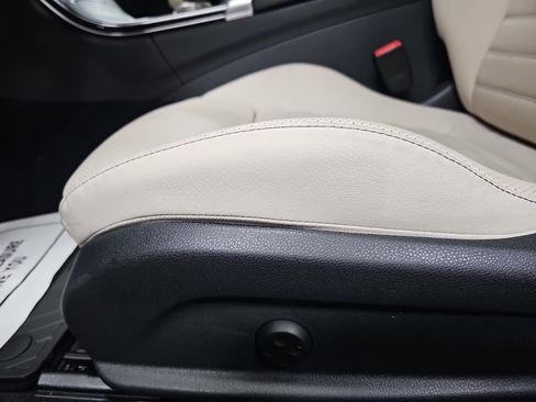 Used 2018 Mercedes-Benz C 43 AMG 4MATIC Coupe image 28