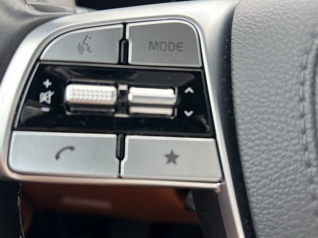 Used 2025 Kia Telluride SX Prestige X-Line AWD/4WD image 26