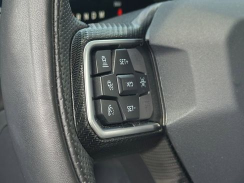 Used 2024 Ford Mustang GT Premium RWD image 18