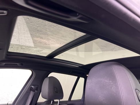 Used 2020 BMW X3 xDrive30i image 10