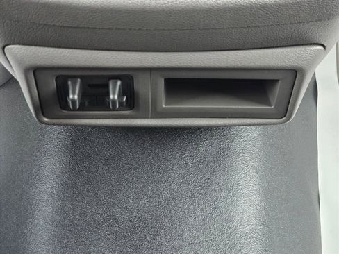 New 2026 Ford Transit 150 Base w/ Exterior Upgrade Package image 19