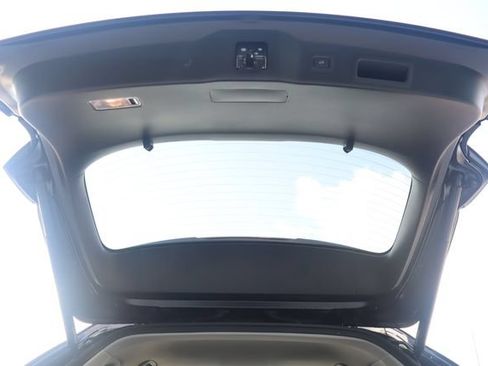 Used 2025 MAZDA CX-5 AWD 2.5 S w/ Premium Plus Pkg image 24