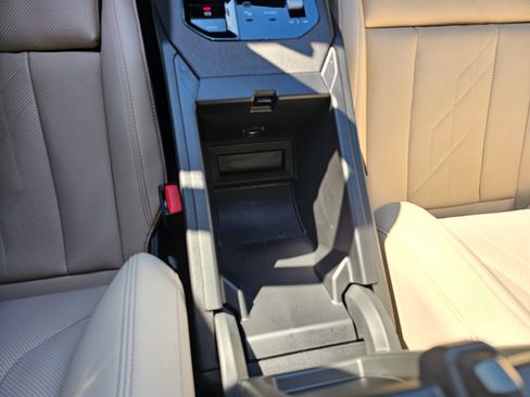 Certified 2025 BMW X3 M50 w/ Premium Package image 57