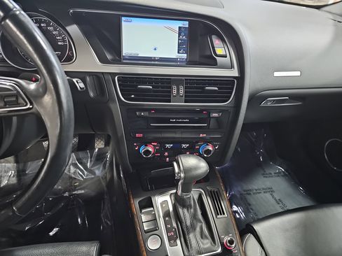 Used 2015 Audi A5 2.0T Premium Plus image 20
