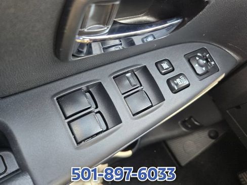 Used 2024 Mitsubishi Outlander Sport AWD image 33