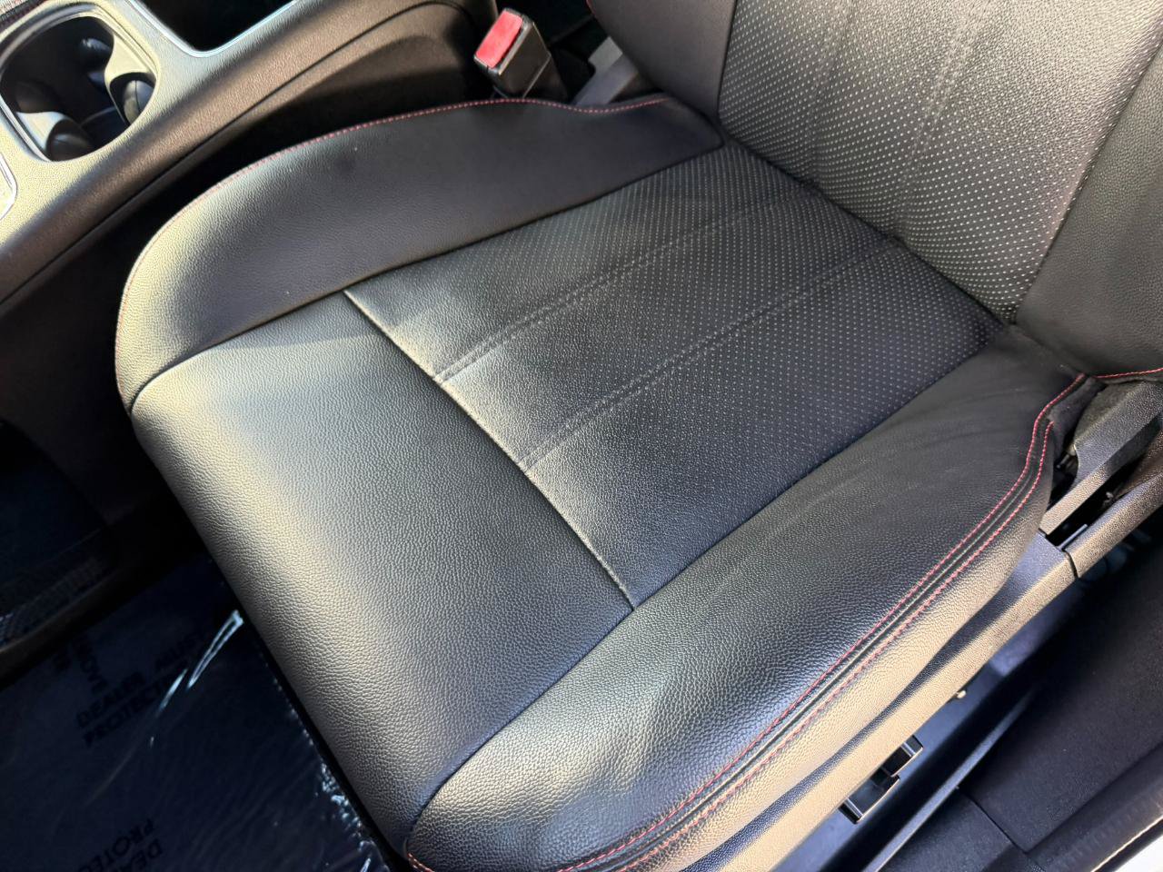 Used 2019 Dodge Grand Caravan GT FWD image 20