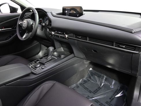 New 2026 MAZDA CX-30 AWD 2.5 S w/ Premium Package image 15