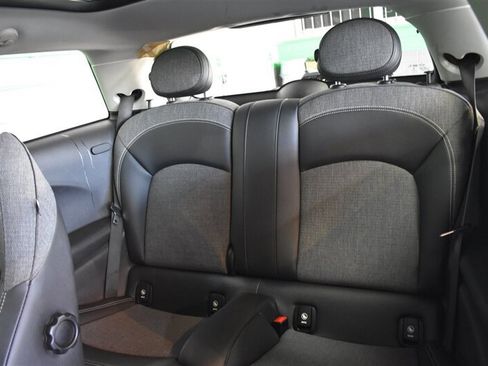 Used 2014 MINI Cooper 2-Door Hardtop image 34