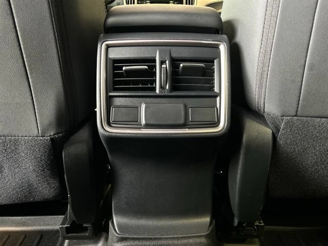 Used 2023 Subaru Forester Premium AWD/4WD image 27