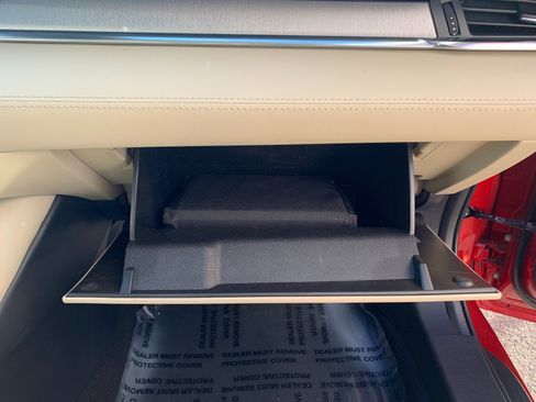 Used 2018 MAZDA MAZDA6 Grand Touring image 32