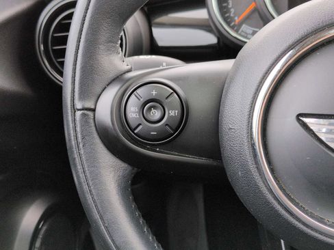 Used 2017 MINI Cooper S FWD image 26