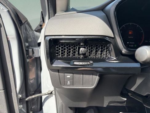 Used 2023 Honda CR-V EX-L image 14