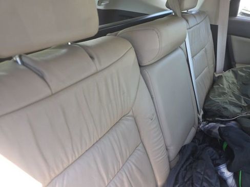 Used 2012 Honda CR-V EX-L image 12