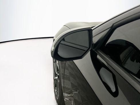 Used 2024 Hyundai Ioniq 6 SEL image 16