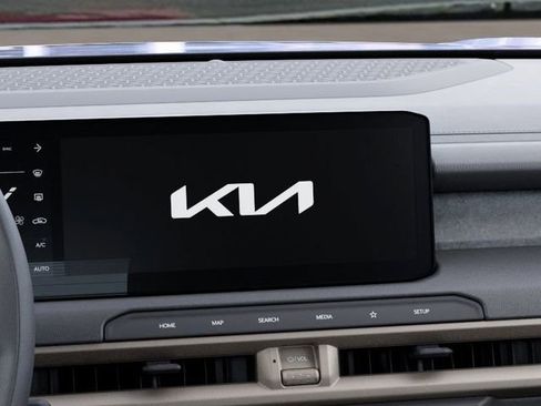 New 2027 Kia Telluride S image 20