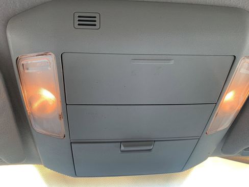 Used 2007 Toyota Tundra SR5 image 10