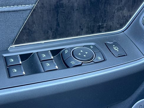 New 2026 Ford F250 Lariat w/ Tremor Off-Road Package AWD/4WD image 14