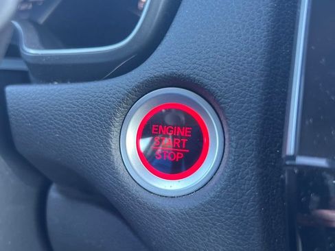 Used 2018 Honda CR-V EX-L image 14