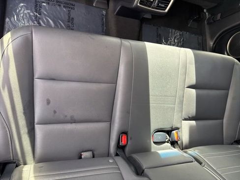 Used 2019 Lexus NX 300 AWD w/ Accessory Package 2 image 21