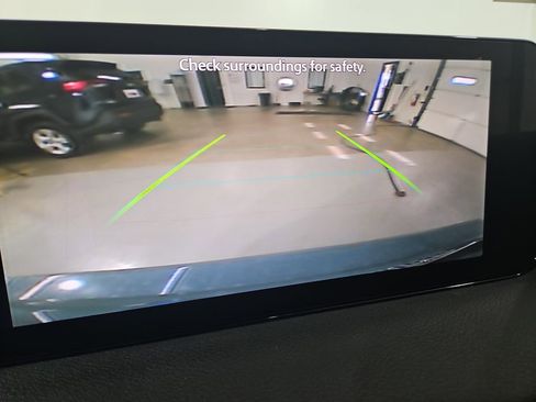 New 2026 Nissan Sentra SV image 20