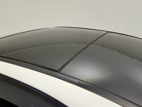 Used 2021 Mercedes-Benz C 300 Sedan w/ Premium Package image 10