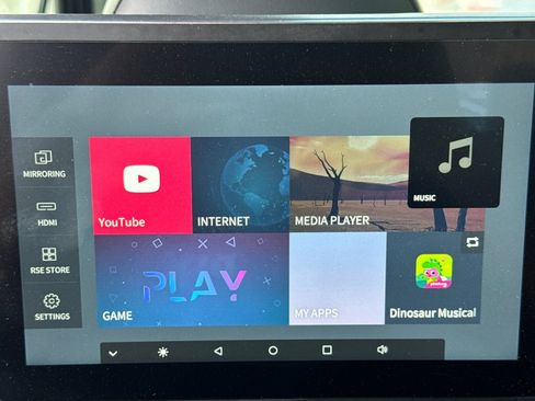 Used 2022 Kia Sorento SX AWD/4WD image 14