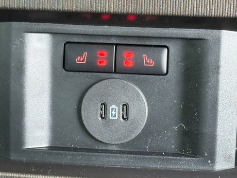 New 2026 Ford F350 Platinum AWD/4WD image 46