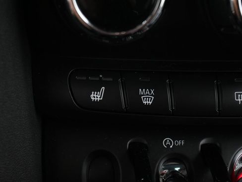Used 2021 MINI Cooper S FWD image 13