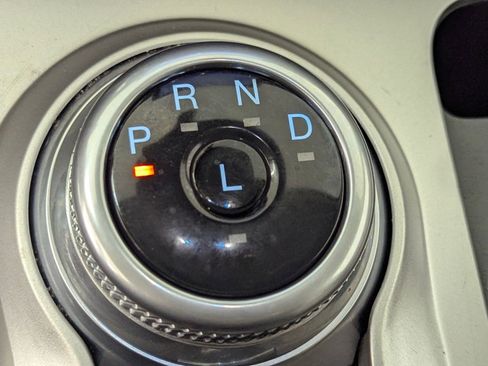 Certified 2022 Ford Explorer XLT w/ Equipment Group 202A image 17