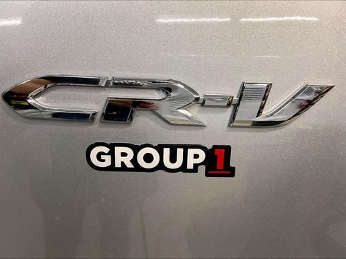 Used 2014 Honda CR-V EX-L image 31