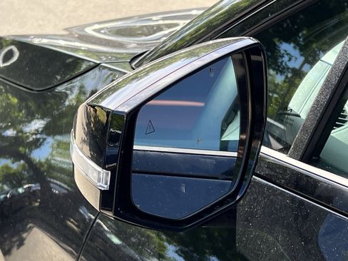New 2026 Kia Sportage SX FWD image 15