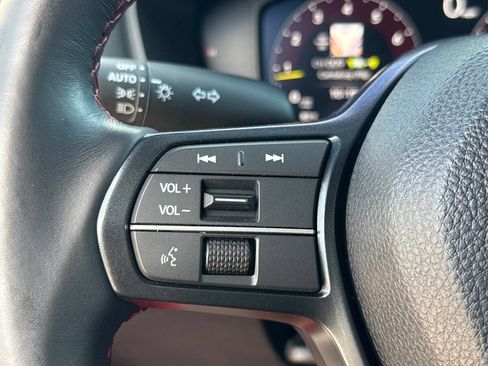 Used 2024 Honda Civic Type R image 27