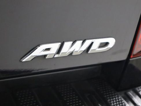 Used 2023 Honda Ridgeline RTL image 40