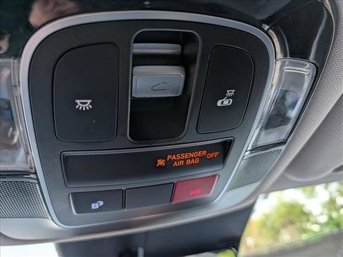 Certified 2024 Hyundai Sonata Limited FWD image 36