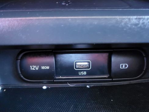 Used 2022 Kia Soul S image 33