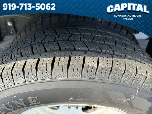 New 2024 Ford E-350 and Econoline 350 Super Duty w/ Driver's Safety Package image 14