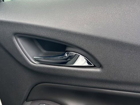 Used 2018 Chevrolet Equinox Premier AWD/4WD image 57