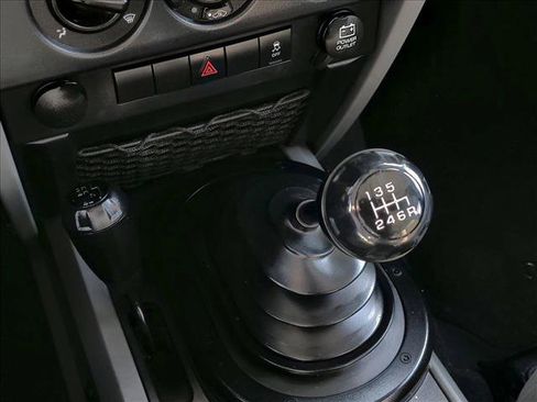 Used 2010 Jeep Wrangler Sport image 13