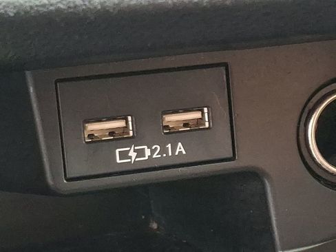 Used 2021 Lexus RX 350 AWD w/ Premium Package image 28