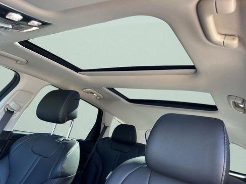 New 2026 Genesis GV80 2.5T Select image 23