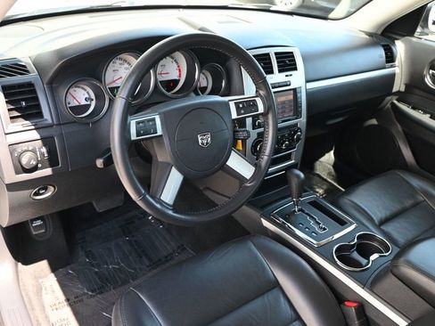 Used 2010 Dodge Charger R/T image 8