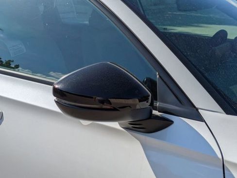 New 2026 Honda Civic Sport Touring image 12