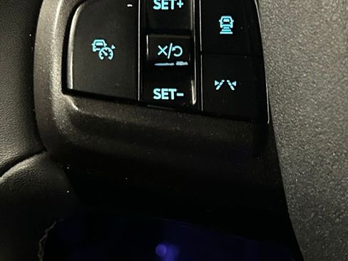 Used 2023 Ford Mustang Mach-E GT w/ GT Performance Edition AWD/4WD image 68
