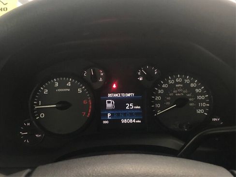 Used 2014 Toyota Tundra SR image 14