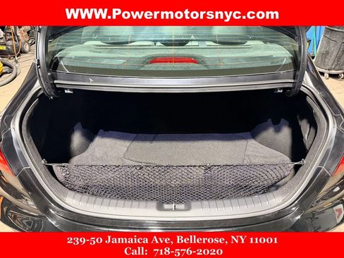 Used 2023 Kia Forte GT-Line FWD image 17