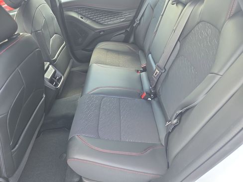 New 2026 Dodge Charger Scat Pack w/ Blacktop Package image 6