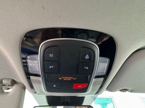 Used 2023 Hyundai Santa Fe XRT w/ Cargo Package image 36