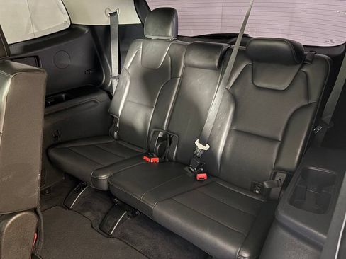 Used 2021 Kia Telluride LX AWD/4WD image 38
