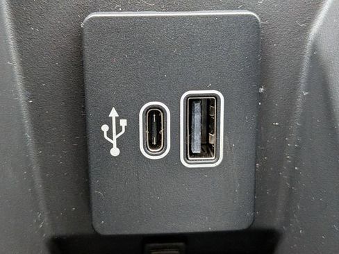 New 2026 Lincoln Nautilus Reserve image 21